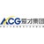 爱才集团 logo