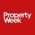 Property Week Logo