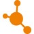 FutureLog AG logo