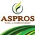 ASPROS logo