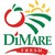 DiMare Fresh logo