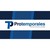 PROTEMPORALES logo