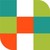 Helant logo