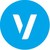 Valley Baptist Church logo