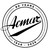 ACMAR logo