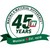 Logo di Wasteco, a Republic Services Company