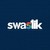 Swastik Infralogics Private Limited logo