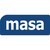 Mecánicos Asociados S.A.S. logo