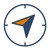 Navigate Accelerator logo