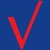 MovEx logo