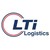 LTi Logistics logo