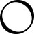 Ounass logo