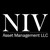 NIV Asset Management LLC logo
