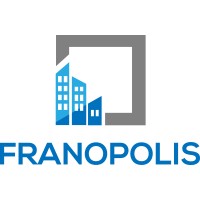 Logo di Franopolis