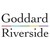 Goddard Riverside logo