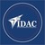 Instituto Dominicano de Aviación Civil (IDAC) logo