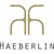 Auberge de l'Ill logo