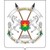 Ministère de l'Agriculture, de l'Eau, des Ressources Animales  et Halieutiques du Burkina Faso logo