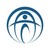 Gaia Service Tech logo