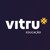 Vitru Educação logo