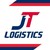 JT Logistics logo