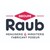 Groupe Raub logo