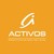 Activos Colombia logo