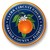 Orange County Clerk of Courts logo