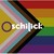 Ville de Schiltigheim logo