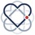 Fondazione Gabriele Monasterio Regione Toscana CNR logo