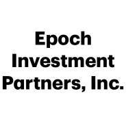 Epoch Investment Partners, Inc. logo