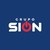 Grupo Sion logo