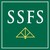 Sandy Spring Friends School logo