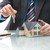 investisseur entre particulier logo
