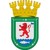Municipalidad de Panguipulli logo