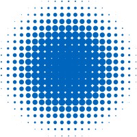 Faculdade de Ciências e Tecnologia da Universidade NOVA de Lisboa logo