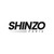 SHINZO Paris logo