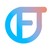 FitHub logo