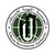 Logo di Libyan investment authority