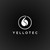 Yellotec logo
