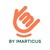 MyCaptain logo