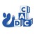 CADC - Central Arkansas Development Council logo