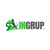 Ingrup Latam logo