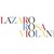 LÁZARO ROSA-VIOLÁN STUDIO logo