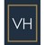 Visions Hotels logo