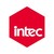 Instituto Tecnológico de Santo Domingo logo