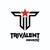 Trivalent Industry logo