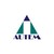 Grupo Autem Logo