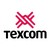 Texcom logo