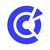 CCI Seine-et-Marne logo